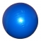 Мяч гимнастический(фитбол), диаметр 45см