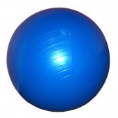 Мяч гимнастический(фитбол), диаметр 45см