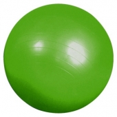 Мяч гимнастический(фитбол), диаметр 55см