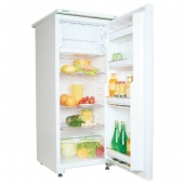 Холодильник Саратов 451 КШ-160 Белый