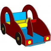 Игровой модуль «Жучок Авто»