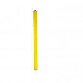 Эстафетная палочка (длина 35см)