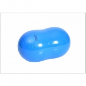 «Физиоролл» диаметр 70 см., длина 115 см., цвет синий.