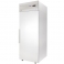 Холодильный шкаф Полаир CM105-S (шх-0,5)