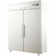 Холодильный шкаф Полаир CM110-S (ШХ-1,0)
