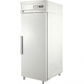 Холодильный шкаф Полаир CV105-S (R134a)