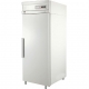 Холодильный шкаф Полаир CB105-S (ШН-0,5)