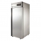 Холодильный шкаф Полаир CV107-G (нерж. и оцинковка)