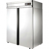 Холодильный шкаф Полаир CV110-G