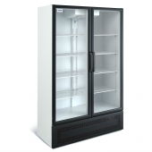 Шкаф холодильный ШХ-0,80С