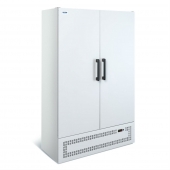 Шкаф холодильный ШХ-0,80М (статика)