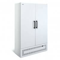 Шкаф холодильный ШХСн-0,80М