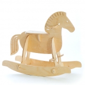 Качалка «Лошадь»