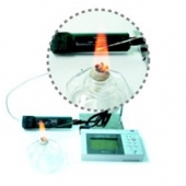 Датчик температуры широкодиапазонный (термопары)  (KDS-1002)