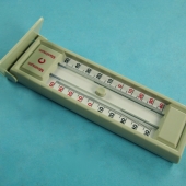 Термометр (максимум-минимум)
