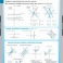 Комплект таблиц «Функции и графики» (10 шт.)
