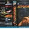 DVD Астрономия – часть 2