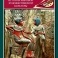 DVD Художественная культура древнего Египта