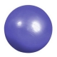 Гимнастический мяч, диаметр 75 см, 1400гр