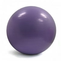 Гимнастический мяч, диаметр 85 см, 1700гр