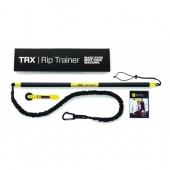 Тренажер TRX Rip Training
