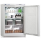 Холодильник фармацевтический ХФ-140 «POZIS» (с металличкой дверью и замком)