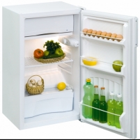 Однокамерный холодильник Норд ДХ-403-010