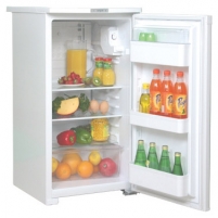 Холодильник без морозильника Саратов 550 КШ-120