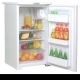 Холодильник без морозильника Саратов 550 КШ-120