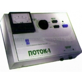 Аппарат «Поток-1» для электрофореза