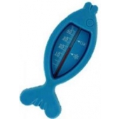 термометр для воды Рыбка